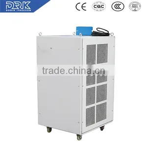 Long Lifespan High Frequency Electrochemistry DC Power Supply With RS485,PLC thumbnail-2