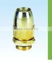 Bullet Micro Irrigation Nozzle thumbnail-1