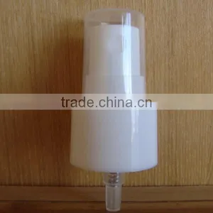 2014 New Design 24/410 Plastic Oil Mist Sprayer Made in Yuyao thumbnail-1