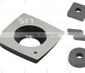 Carbide Steel Cutting Saw Tips thumbnail-1