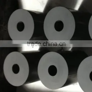 Tungsten Carbide Punch Insert thumbnail-1