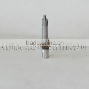 70kHz Ultrasonic Transducer thumbnail-1