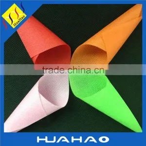 Made to Order Polypropylene Spunbond Nonwoven Fabric Manufacturer thumbnail-1