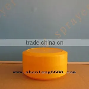200g Cosmetic Cream Jar thumbnail-1