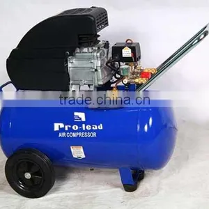 50L Air Compressor thumbnail-1