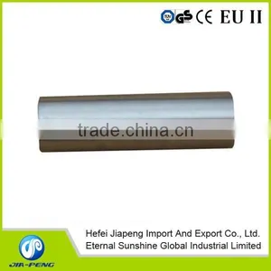 High Quality Chain Saw Spare Parts Piston for PA 350 351 thumbnail-1