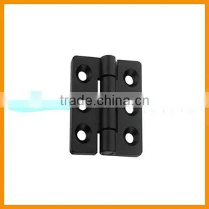 Made in China Glass Shower Door Hinges thumbnail-1