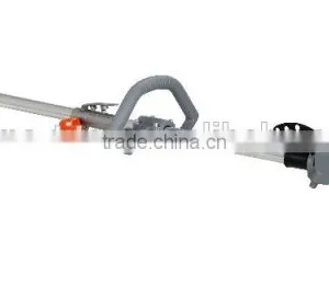 BRUSH CUTTER 26CC 1HP thumbnail-3