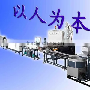 Drip Irrigation Pipe Making Machinery/Inlinedrip Irrigation Pipe Making Machinery thumbnail-2