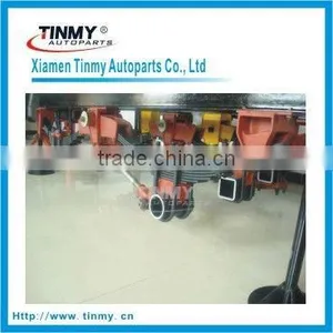 Casting ROR Type Suspension thumbnail-1
