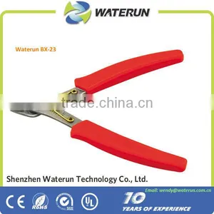 Best Price 3 Peaks Cutting Pliers SP-23 thumbnail-1