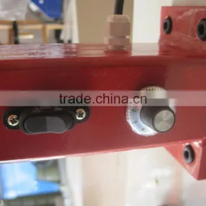 Guangzhou Manufacturer Direct Supply Oral Liquid Bottle Capping Machine thumbnail-5