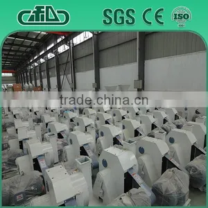 Good Price Poultry Animal Feed Machine thumbnail-5