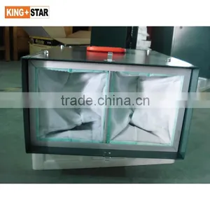 High Quality Electric Air Purifiers,Hepa Filter thumbnail-4