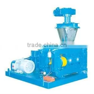 GZL Series Roller Dry Granulator thumbnail-1