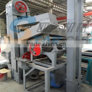 Home Use Easy Operate Combined Rice Milling Machine With Lower Price thumbnail-1