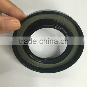 Oil Seall for Toyota 90310-5000 69031050006 thumbnail-2