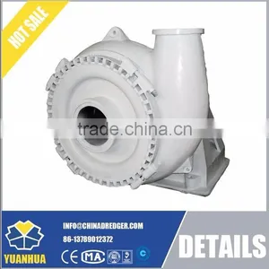 Mud Pump Unit thumbnail-1