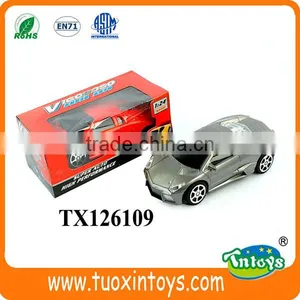 Plastic Classic Mcdonalds Toys in USA thumbnail-4