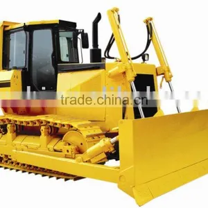 Bulldozer thumbnail-1