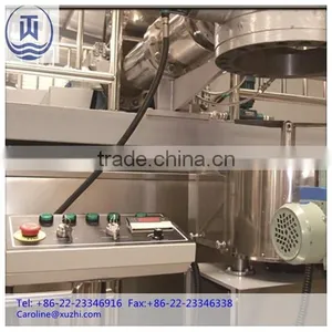 Butterfly Noodle Machine Factory Manufacture Price thumbnail-2