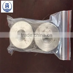 Top Quality Cheapest Pcd Wire Drawing Diamond Die thumbnail-6