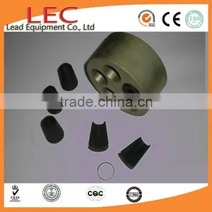 Prestressed Concrete Metal Construction Anchors Prstressed Beams thumbnail-1
