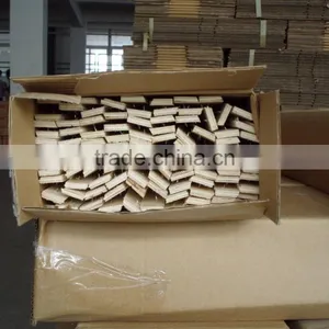 Carpet Gripper With Wood Nail/concrete Nail thumbnail-3