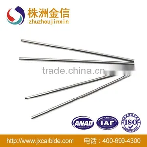Tungsten Carbide Thin Rod 0.5mm Diameter thumbnail-4