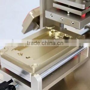 5 in 1 for Samsung Middle Frame Separation/for Iphone Frame Installer/vacuum LCD Separator/ Lcd Glue Remove Machine /TBK-518 thumbnail-6