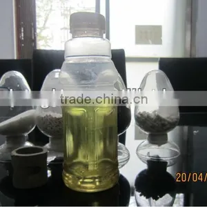 New Condition Used Oil Refining Distillation Plant 100% Pollution Free thumbnail-6