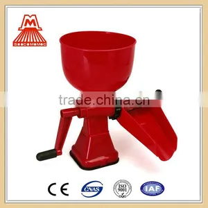Lowest Price W126-JC661 Home Kitchen Appliance Juicer Machine/tomato Juicer thumbnail-4