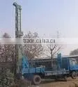 SZ-300 Water Well Drilling Machine thumbnail-1