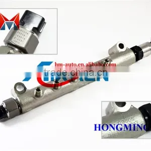 FUEL RAIL D4D FUEL RAIL 23810-0L030/238100L030 thumbnail-1