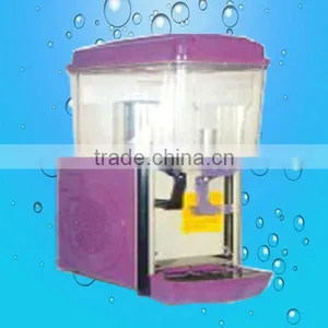 Fruit Juice Vending Machines for Best Sale thumbnail-1