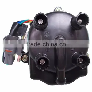 Distributor for Toyota Celica 7AFE 19050-16030 19050-16020 thumbnail-3