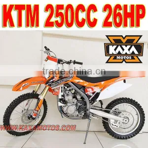250cc Motocross thumbnail-1