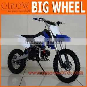 2015 Newest CRF110 Pit Bike thumbnail-4