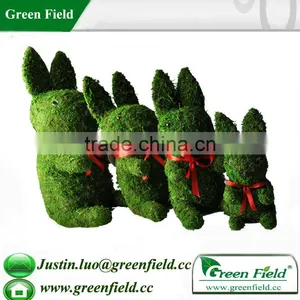 Garden Ornaments Animal thumbnail-1
