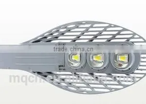 Bridgelux Chip or Epistar Chip 120w Led Street Light thumbnail-1