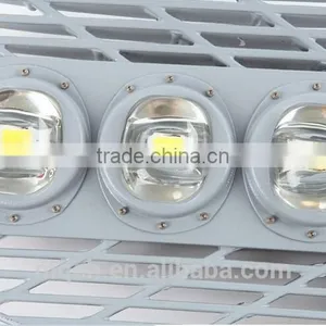 Bridgelux Chip or Epistar Chip 120w Led Street Light thumbnail-5