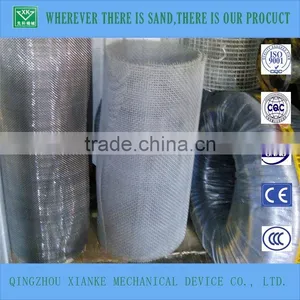 100cbm Large Processing Capacity Moveable Sand Trommel Machine Prices thumbnail-6