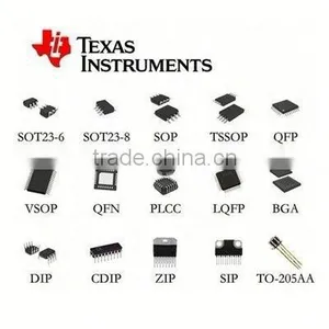 SN74AHC8541PWR thumbnail-1