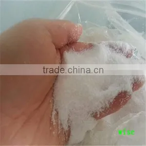 BEST Choice!! PTFE Polytetrafluoroethylene Granule/PTFE Micro Powder/PTFE RESIN thumbnail-1