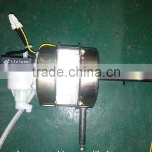 220-240V High Speed Motor Made of Full Copper Wire thumbnail-1