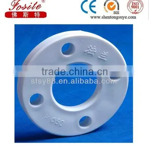 High Quality PPR Flanges , PPR Pipes and Fittings , PPR PIPE AND FITTING thumbnail-3