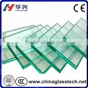CE Certificate Convenient Meter Price Electric Switchable Glass Price thumbnail-1