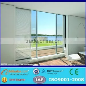 Doors and Windows With Good Quality thumbnail-3