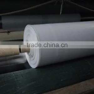 Pvc Transparent Packaging Film thumbnail-1