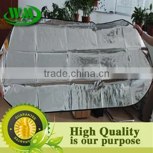 2014 High Quality Promotional Car Window Sun-shading thumbnail-3